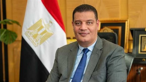 الوزارة تعلن إمكانية كفالة عدة أطفال من قبل الأسرة وتوفير الخدمات الاجتماعية عبر البريد