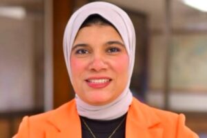 الأرصاد الجوية تعلن انتهاء الموجات الحارة والحرارة تصل إلى 31 درجة في القاهرة الكبرى غدًا