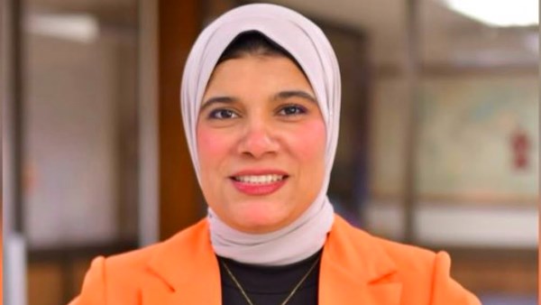 الأرصاد الجوية تعلن انتهاء الموجات الحارة والحرارة تصل إلى 31 درجة في القاهرة الكبرى غدًا