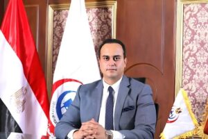 رئيس “الرعاية الصحية” يؤكد: مشروع التأمين الصحي الشامل يفتح آفاقاً جديدة للاستثمار في مصر