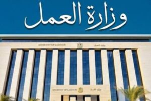 وزارة العمل تُطلق حملات تفتيشية على 2923 منشأة بهدف تعزيز بيئة العمل المناسبة