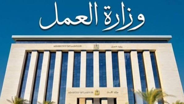 وزارة العمل تُطلق حملات تفتيشية على 2923 منشأة بهدف تعزيز بيئة العمل المناسبة