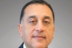 إجازة رسمية يوم الخميس 8 أكتوبر بمناسبة عيد القوات المسلحة بحسب إعلان الحكومة