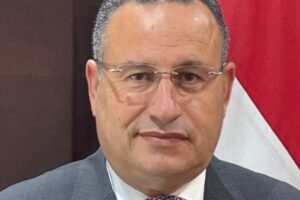 4 ملايين طالب وطالبة في حالة استعداد لبدء العام الدراسي الجديد في الجامعات والمعاهد