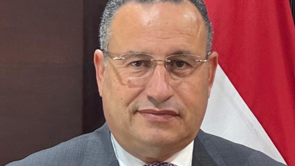 4 ملايين طالب وطالبة في حالة استعداد لبدء العام الدراسي الجديد في الجامعات والمعاهد