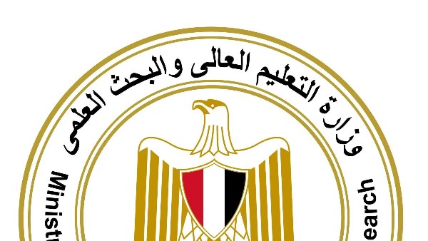 التعليم العالي تكشف عن 3 خيارات جديدة لمتقدمي كلية الطب بجامعة شرق بورسعيد