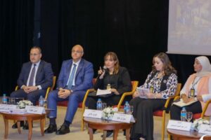 تعاون ثلاث وزارات في تمويل مشروعات الشباب بالمحافظات وفقاً لوزير التعليم العالي