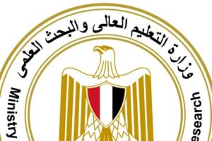 بدء استقبال طلبات القبول التكميلي في الجامعات التكنولوجية من خلال التنسيق الإلكتروني المباشر