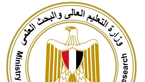 بدء استقبال طلبات القبول التكميلي في الجامعات التكنولوجية من خلال التنسيق الإلكتروني المباشر