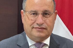 التعليم العالي تُجدد تراخيص Microsoft للجامعات المصرية