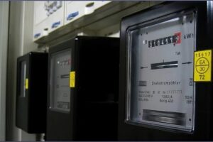 معلومات جديدة عن مصير عداد الكهرباء مع فاتورة بقيمة 30 جنيه فقط