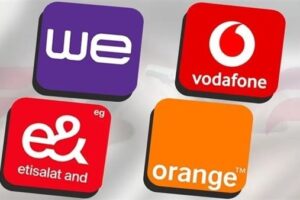 زيادة محتملة بنسبة 35% في أسعار باقات الإنترنت وكروت الشحن الشهر المقبل