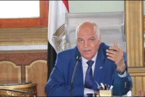 نقابة المعلمين تعبر عن تقديرها لجهود دمج المعلمين المصريين المستغنى عنهم في الكويت