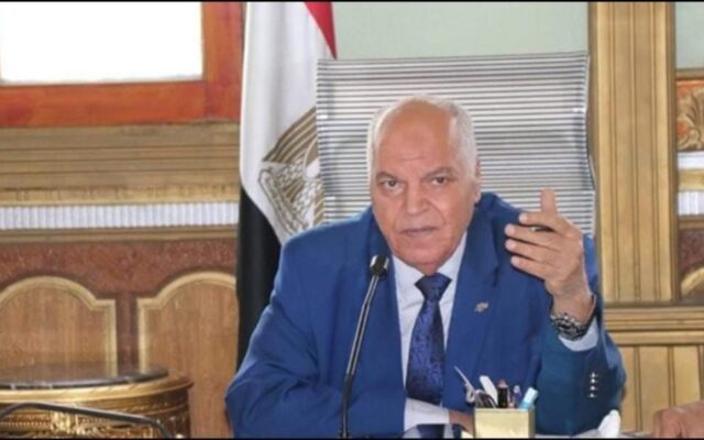 نقابة المعلمين تعبر عن تقديرها لجهود دمج المعلمين المصريين المستغنى عنهم في الكويت