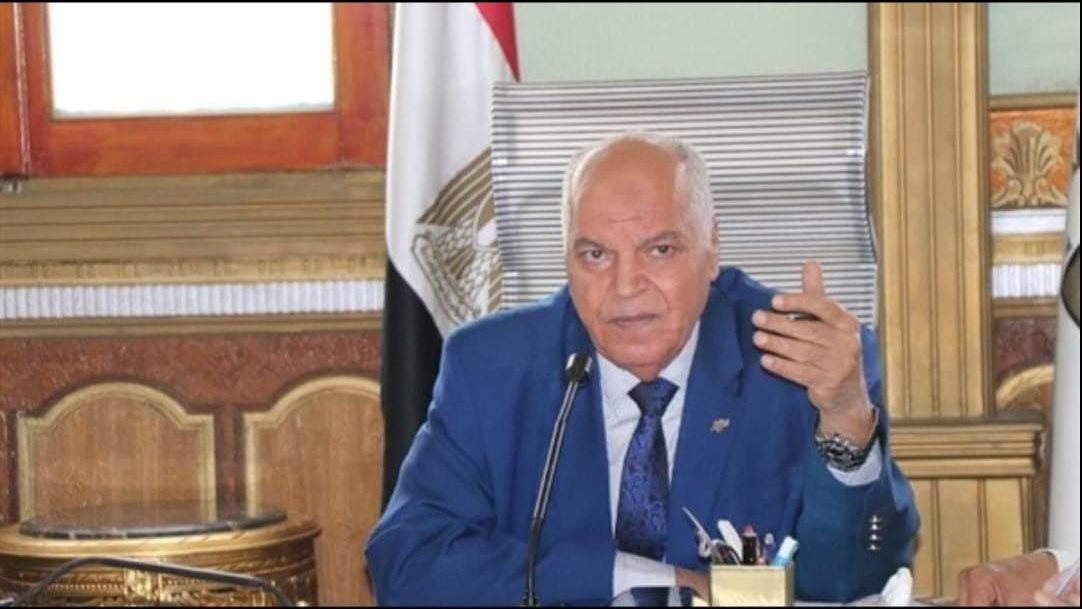 نقابة المعلمين تعبر عن تقديرها لجهود دمج المعلمين المصريين المستغنى عنهم في الكويت