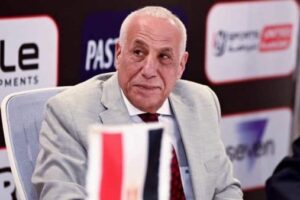 اجتماع مرتقب لمجلس إدارة الزمالك غداً لبحث المستحقات وملفات هامة