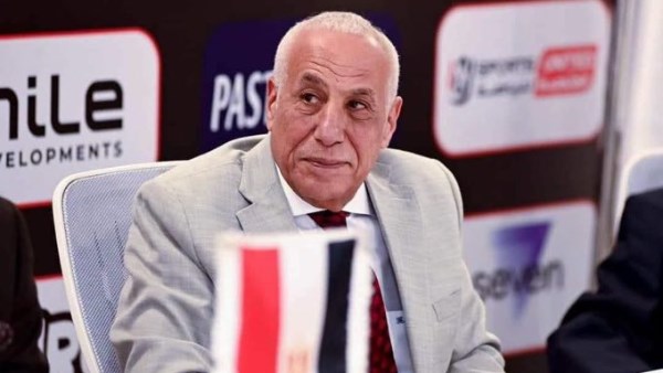اجتماع مرتقب لمجلس إدارة الزمالك غداً لبحث المستحقات وملفات هامة