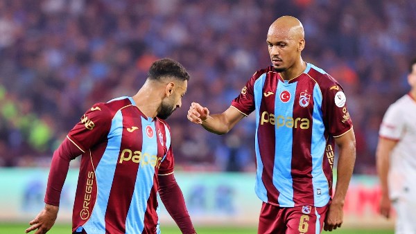 فابينيو يتحدث عن تأقلمه مع أداء محمد صلاح بعد هاتريك جالاتا سراي