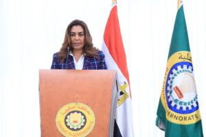 افتتاح المحطتين الوسطيتين لجمع المخلفات في نبروه وقطور بكلفة 3.8 مليون يورو