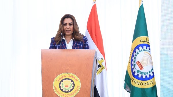 افتتاح المحطتين الوسطيتين لجمع المخلفات في نبروه وقطور بكلفة 3.8 مليون يورو