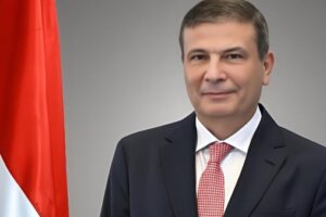 إصدار 624 ترخيص تشغيل لمشروعات الثروة الحيوانية والداجنة والعلفية من وزارة الزراعة