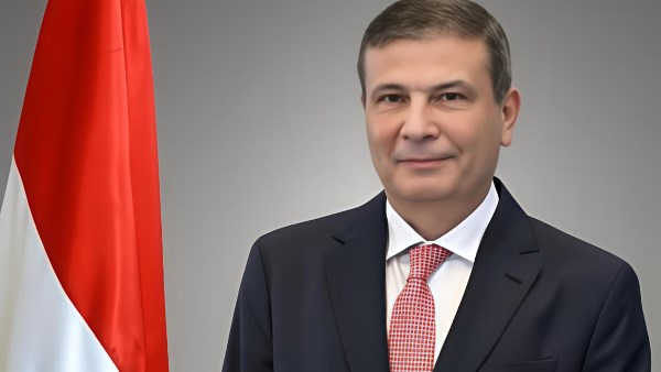 إصدار 624 ترخيص تشغيل لمشروعات الثروة الحيوانية والداجنة والعلفية من وزارة الزراعة