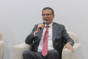 الزراعة تعلن عن توسيع استخدام التكنولوجيا الحديثة والذكاء الاصطناعي ونظم المعلومات الجغرافية في عملياتها