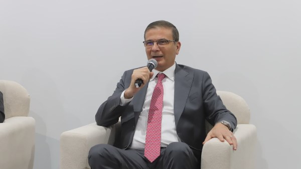 الزراعة تعلن عن توسيع استخدام التكنولوجيا الحديثة والذكاء الاصطناعي ونظم المعلومات الجغرافية في عملياتها