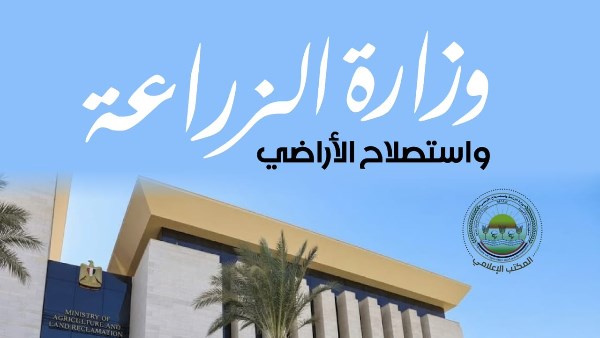 تدريب 70 قياديًا في الزراعة لتعزيز صادرات المحاصيل المصرية إلى الأسواق العالمية
