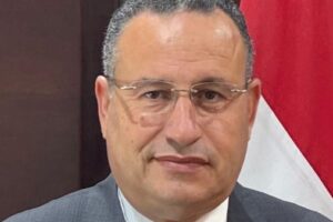 وزير التعليم العالي يقدم 9 توجيهات هامة للجامعات مع بداية العام الدراسي الجديد