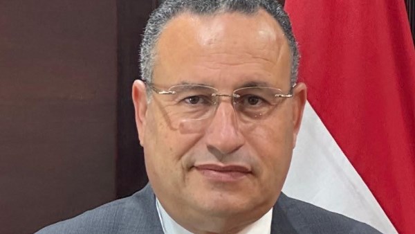 وزير التعليم العالي يقدم 9 توجيهات هامة للجامعات مع بداية العام الدراسي الجديد