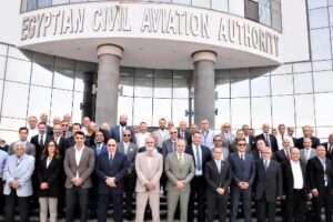 سلطة الطيران تكشف عن مجموعة جديدة من الإجراءات لتحديث آليات التدريب والاعتماد لشركات الطيران