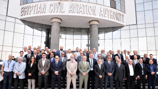 سلطة الطيران تكشف عن مجموعة جديدة من الإجراءات لتحديث آليات التدريب والاعتماد لشركات الطيران