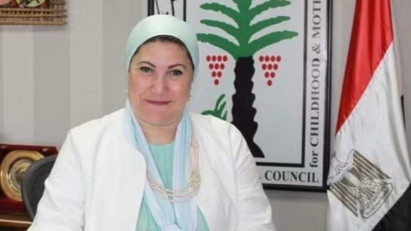 تدخل هيئة «الطفولة والأمومة» في دمياط لحماية طفلة بعد انتشار فيديو يوضح وضعها الصعب ويقدم لها الرعاية اللازمة
