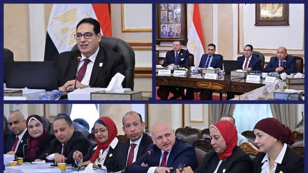 جامعة القاهرة تُقر قواعد جديدة لتخفيض المصروفات الدراسية وتقديم المنح