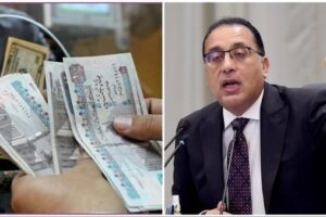 «التأمينات تعلن عن صرف المعاشات للـ 11.5 مليون مستفيد بزيادة جديدة اعتباراً من أول أكتوبر