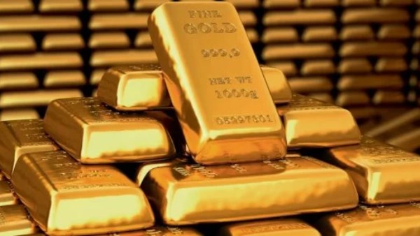 أسعار سبائك الذهب 10 جراماً بالمصنعية حالياً
