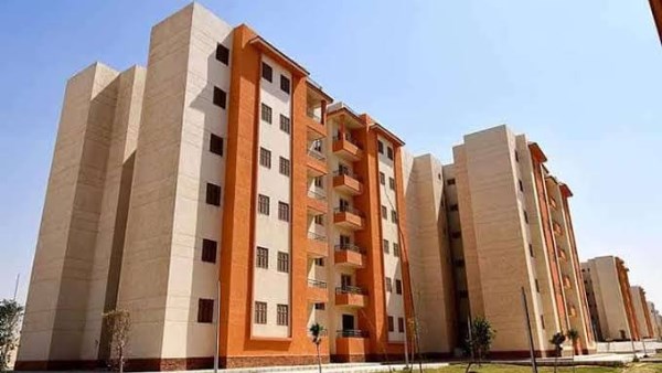 استعد لجمع المستندات اللازمة لحجز شقق الإيجار في برنامج «سكن لكل المصريين 9»