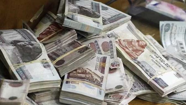 قرار وزارة المالية بشأن إمكانية تقديم صرف مرتبات سبتمبر 2026
