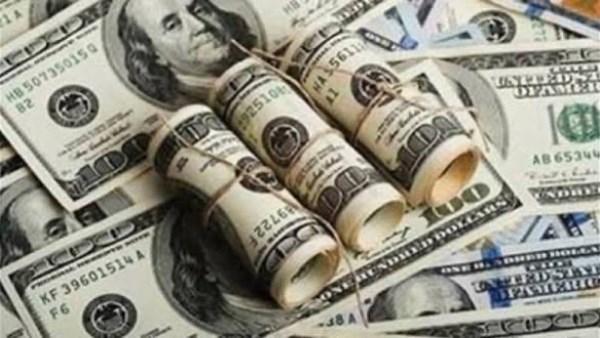 أسعار العملات الأجنبية والعربية اليوم الخميس تسجل أقل سعر للدولار