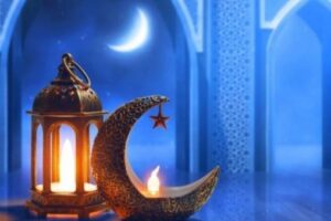 تحديد موعد شهر رمضان 2027 في مصر ومدة ساعات الصيام