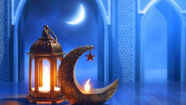 تحديد موعد شهر رمضان 2027 في مصر ومدة ساعات الصيام