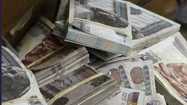 التأمينات الاجتماعية تستعد لصرف معاشات سبتمبر لـ 11.5 مليون مستفيد