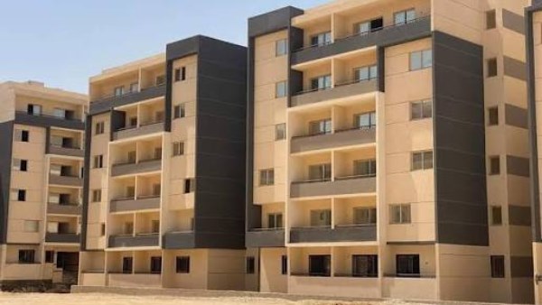 بدءًا من 1500 جنيه: تفاصيل تحميل كراسة شروط سكن لكل المصريين 9