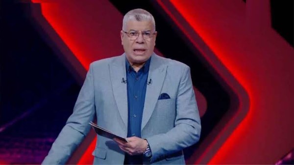 شوبير يعتبر قرار رحيل عماد النحاس من المصري متهورًا ويظلم أحمد سامي