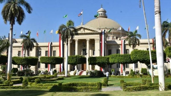 جامعة القاهرة تنظم مسابقة «أكتوبر في عيون طلاب الجامعة» تحت شعار «من ذاكرة النصر إلى صناعة المستقبل»