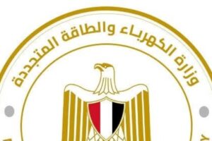 تحصيل 18.67 مليار جنيه في قضايا سرقة التيار الكهربائي وفقًا لبيان الكهرباء