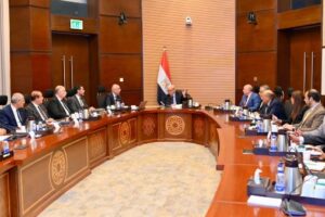 تحركات حكومية جديدة لتعزيز العوائد الاقتصادية من خلال توسعات فندقية وتطوير الأصول التاريخية