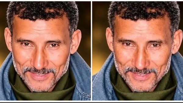 الأب الذي فقد أطفاله الأربعة بسبب حادث صعق كهربائي في الأقصر يتلقى تعازي المجتمع