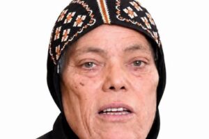 القمص تادرس السكندري: رحلة في حياة تلميذ الأنبا باخوميوس